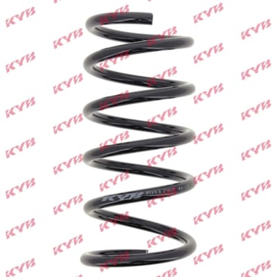 Chassisveer K-Flex KYB RA1787