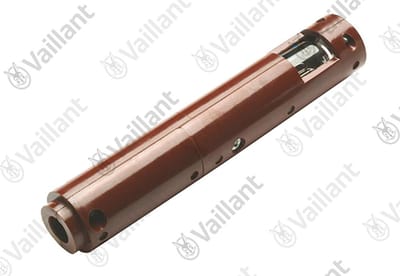 VAILLANT Sensor, UV-vlamsensor VKG 2-176..2-482/2 u.w. Vaillant-Nr. , 090631