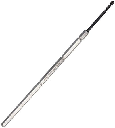 Profit centreerboor hm special multi purpose - 320mm - zeskant 8mm
