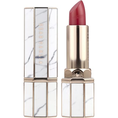 Chère Dahlia, Lip Paradise, Rouge à lèvres Sheer Dew, S305 Megane, 3,5 g (0,12 once) white