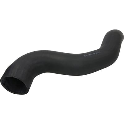 Laadluchtslang THERMOTEC DCI041TT