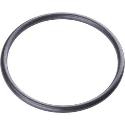 O-ring 5/4"