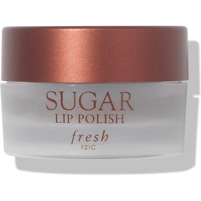 Fresh Sugar Lip Polish