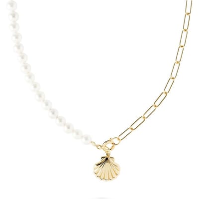 CHRIST Ketting 89215274