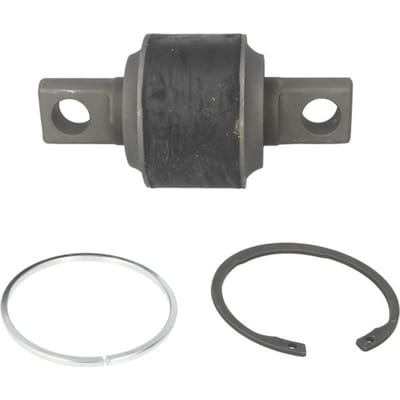 Silentblock, assteun  AUGER 53211
