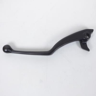koppelingshendel voor motor yamaha 1100 fj 1984 1985 36y-83912-00 nieuw