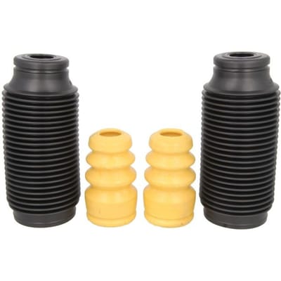 Stofkap, schokdemper Proodection Kit KYB 910215