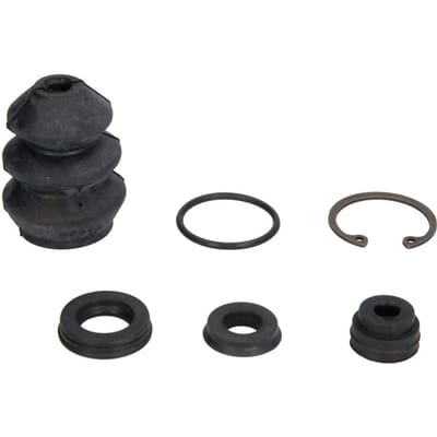 Reparatieset, hoofdremcilinder AUTOFREN SEINSA D1615