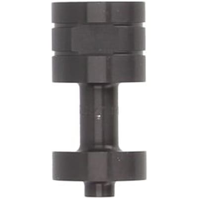 Zuigercilinder, handgeschakelde versnellingsbak ZF 1316321005