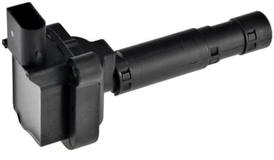 Bobine OEM 1502580