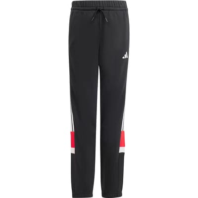 Kinder joggingbroek adidas Essentials Tiberio