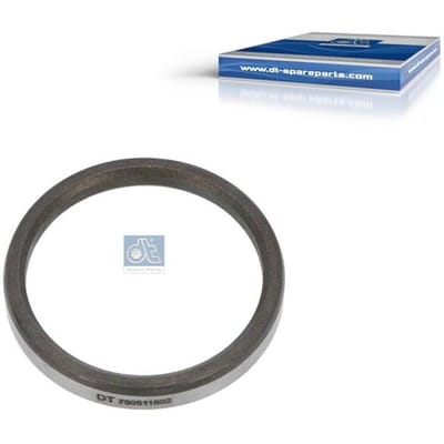 Dt Spare Parts Inzetstuk voor klepzitting DT 1.10509