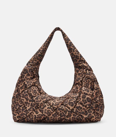 Liebeskind Berlin Hobo