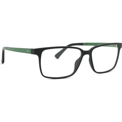 Esprit ET17147 538 53 (clip-on)