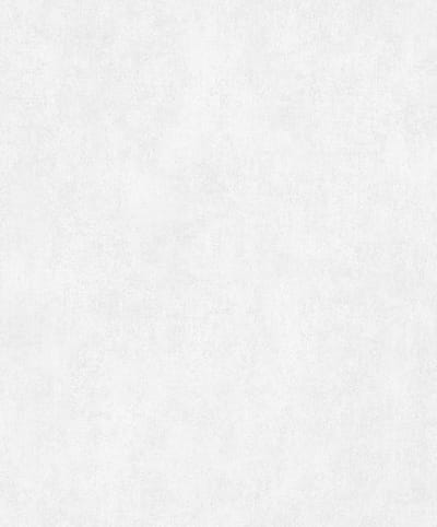 Dutch Wallcoverings - Structures- uni creme glitter - M552-00