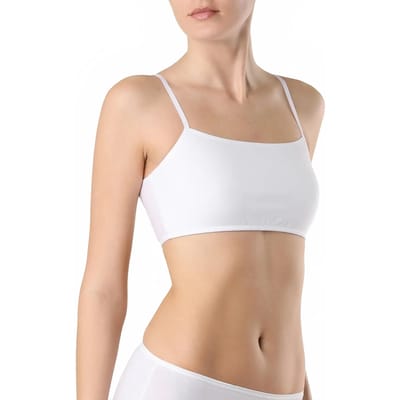 Bustier voor vrouwen Conte Elegant Basic Collection LBE 2017.1 (in box)