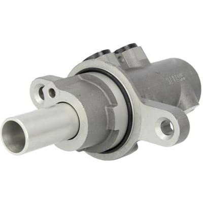 Hoofdremcilinder DELPHI LM80461