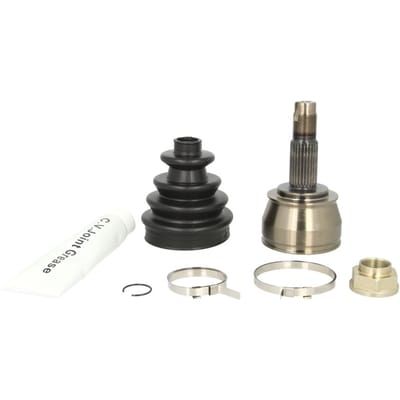 Homokineet reparatie set, aandrijfas LPR KPG900