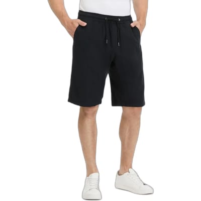 Bermuda Ragwear Longyz