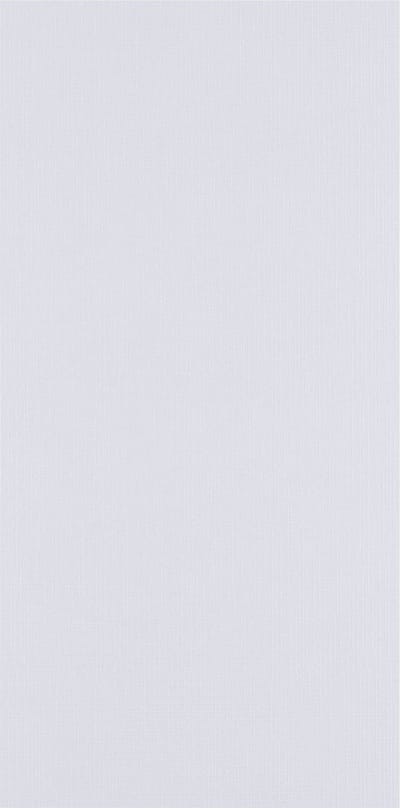 Florence Cardstock Linnenkarton - Wit - Gekleurd Papier - 27 x 13,5 cm - 100 vellen - Textuur - 250 g
