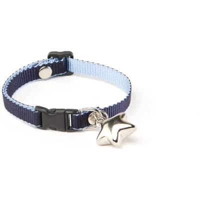 Hondenhalsband Martin Sellier