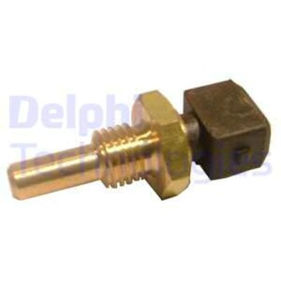 Temperatuursensor DELPHI TS10242-12B1