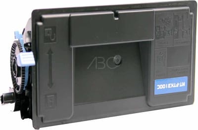 ABC huismerk toner geschikt voor Utax PK-3010 voor Utax P4531dn P5031dn P5531dn P6031dn Triumph Adler P 4531dn P 5031dn P 5531dn P 6031dn PK3010 PK 3010 P-4531dn P-5031dn P-5531dn P-6031dn