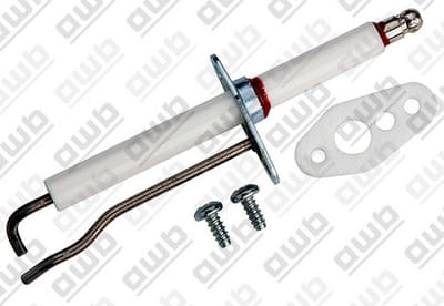 AWB ontstekingspen (set) - A041553.20
