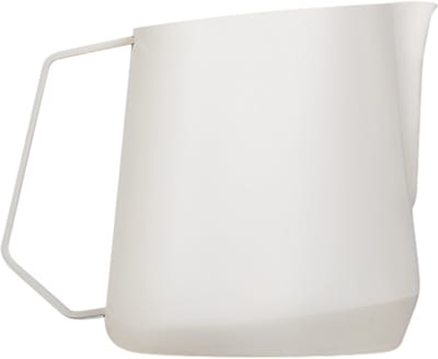 MHW-3BOMBER GT Melkkan 600ml – Precisie, controle en optimale melktextuur voor latte art
