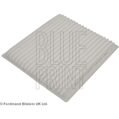 Cabineluchtfilter BLUE PRINT ADT32505