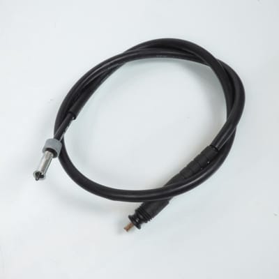 originele speedo kabel voor kymco 125 agility scooter 44830-ldc8-e10 nieuw