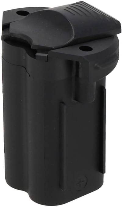 Grabo Accu / Batterij - Geschikt voor Grabo Plus & Grabo Pro