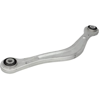 HinterWielophangingsarm TRW JTC1161