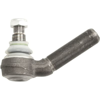 Spoorstangeinde PROEQUIP TRW JTE0153