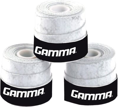 Overgrip Pro Wrap - Hoogwaardig overgrip voor tennis en pickleball