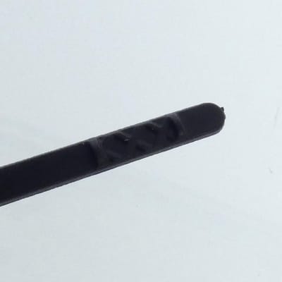 Bouchon niveau huile origine pour scooter Piaggio 125 X10 879081 Neuf