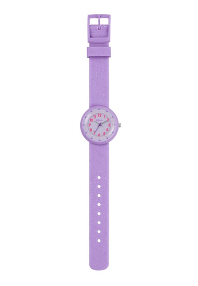 Tikkers Time Teacher 30mm