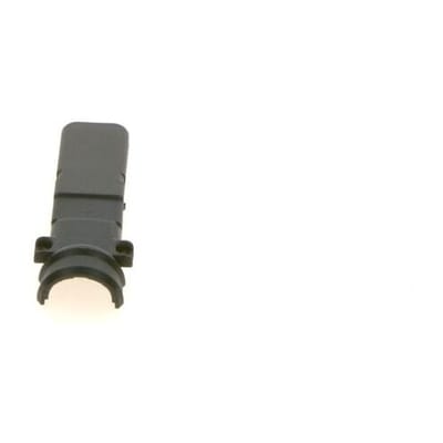 Steekverbinding BOSCH 1 928 401 964