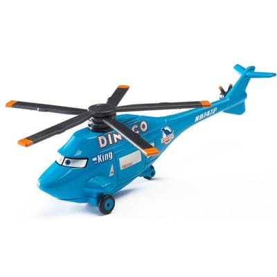 Auto's speelgoed Pixar Cars Lightning McQueen Jackson Storm Mater Sally Sheriff 1 : 55 Legering Spuitgiet Miniatuur Auto jongen Kerstcadeau