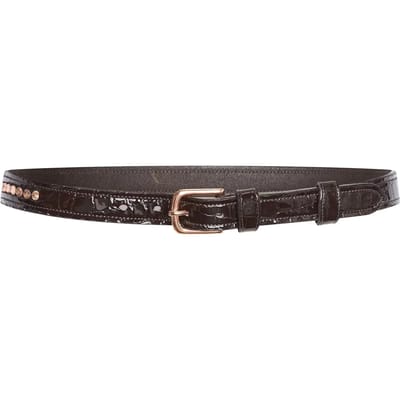 Riem Imperial Riding Sparkle Olania