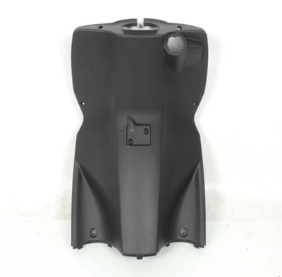 Tablier AR pour scooter Peugeot 50 Streetzone 4T 10P Eu5 1177916900 779169 Neuf