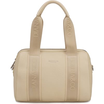 Diana&Co Handtas Women