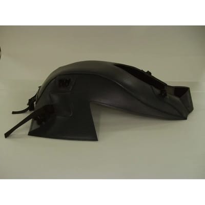Motorfiets tankbeschermer Bagster b king