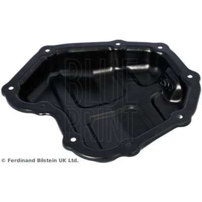 Oliepan BLUE PRINT ADBP610362