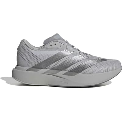 Adidas Duramo Speed 2 Hardloopschoenen Grijs EU 42 Man