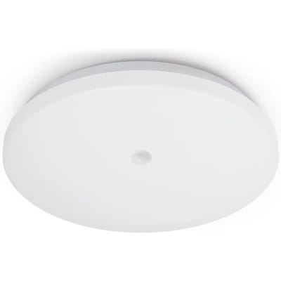 Plafondlamp Indeluz lighting Carme