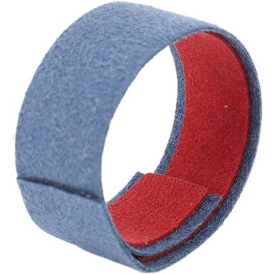 Marquage de Ligne Centrale de Volant Style Personnalisé Marqueur Supérieur de Volant Remplacement Pour Tesla MODEL 3 Y Blue Red