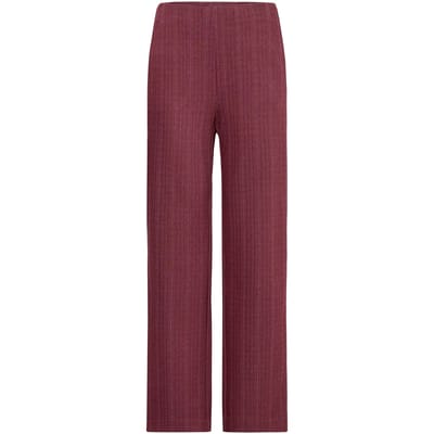 ICHI - IHKATE PINELLE PA - Dames - Regular fit jeans