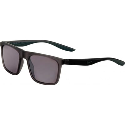 Nike DZ7372 54 021 Chak Zonnebril