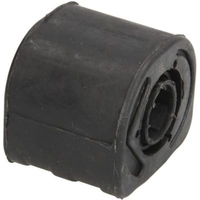 Voorste draagarm silentblock YAMATO J48009BYMT